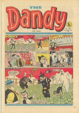 #23 December 1967 [396]